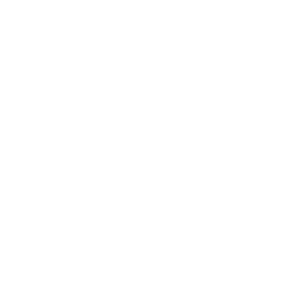 Stretchtogo